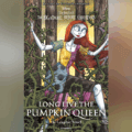Tim Burton’s 'The Nightmare Before Christmas' Returns to Comics With 'Long Live the Pumpkin Queen'