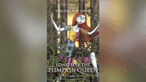 nightmarebeforechristmas_featured