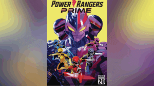 powerrangersprime_featured