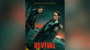 revival_featured