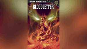 spawnbloodletter_featured