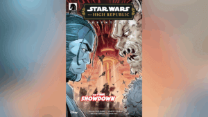 starwarshighrepublic_featured