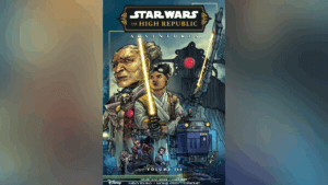 starwarshighrepublic_featured