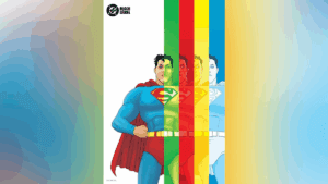 superman_featured