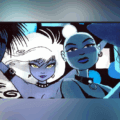The Full Run: 'The Spirit #6' Fits the Mold by Breaking It
