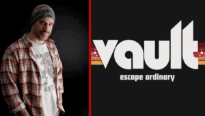 vaultbreakneck_featured