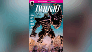 welcometotwilight_featured