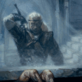 Dark Horse Expands 'The Witcher' Graphic Novels With New Tale From 'The Last Wish'