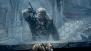 witcher_featured