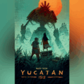 Review: Exploring the Dark Corners of Colonialism in 'Yucatán 1512'
