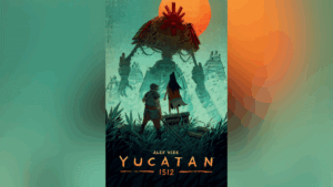 yucatan_featured