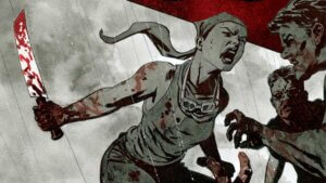 28dayslater_featured