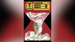 assortedcrisisevents4_featured