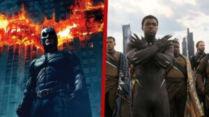 batmanblackpanther_featured