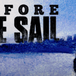 beforewesail_featured