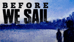 beforewesail_featured