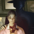 Review: 'Be Not Afraid #1' is a Haunting Exploration of Faith and Horror