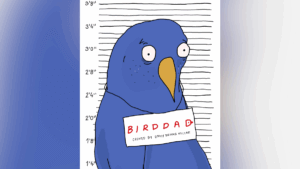 birddad_featured