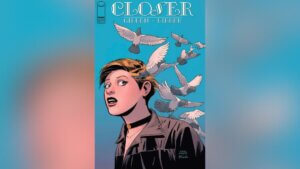 closer_featured