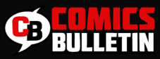 Comics Bulletin