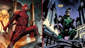 daredevilgreenarrow_featured