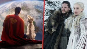 dcgameofthrones_featured