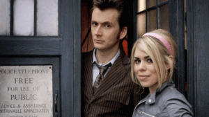 doctorwhotenant_featured