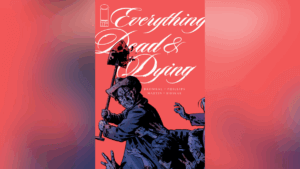 everythingdead_featured