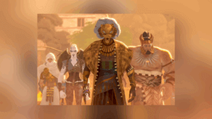 eyesofwakanda_featured