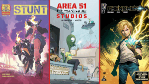 indiecomicsjuly_featured