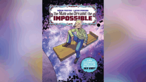 jackkirby_featured