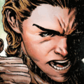 Marvel Comics Introduces a New Black Panther: Meet Ketema!