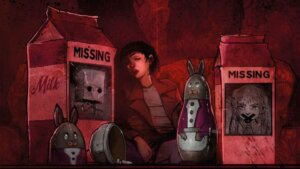 littlenightmares_featured