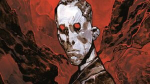 lovecraft_featured