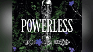 powerless_featured