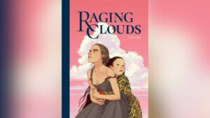 ragingclouds_featured