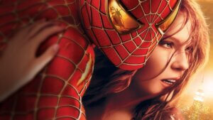 spider-Man_featured