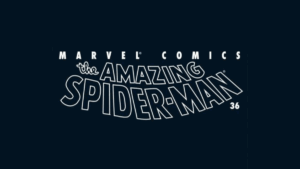 spider-man911_featured