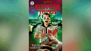 strangerthingstalesfromhawking_featured