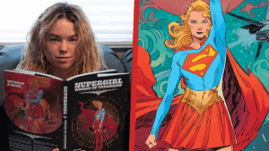 supergirlsdcc_featured
