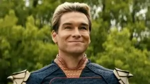 the-boys-antony-starr-homelander.jpg