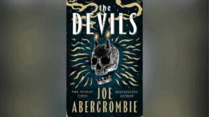 thedevils_featured