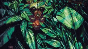 thevoicesaidkill_featured