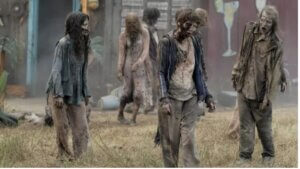 twdzombies_featured