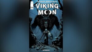 vikingmoon_featured