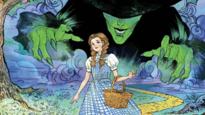wizardofoz_featured