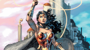 wonderwoman_featured