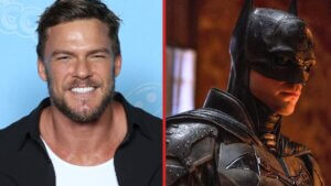 batmandcuniverse_featured