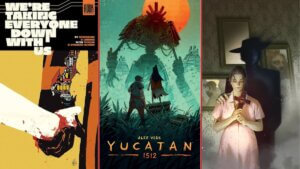 bestindiecomics2025_featured