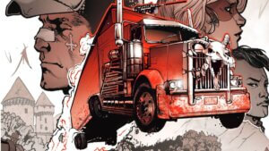 bigrig_featured